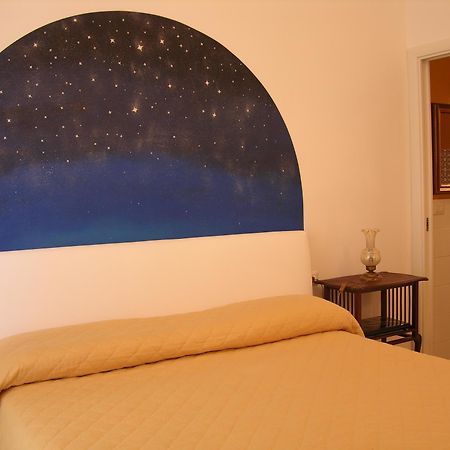 B&B Bless & B Rzym Zewnętrze zdjęcie